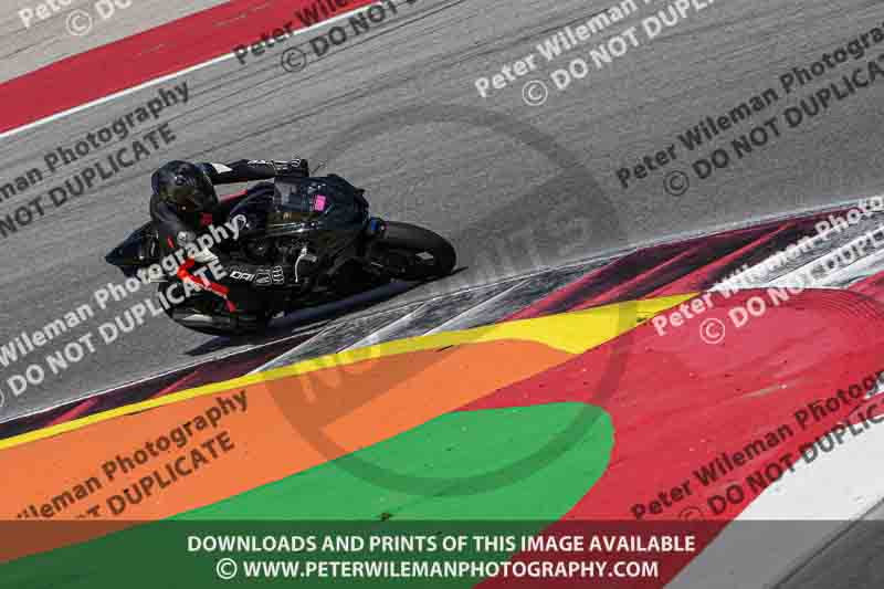 motorbikes;no limits;peter wileman photography;portimao;portugal;trackday digital images